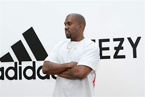 klacht adidas|People are urging Adidas to cut ties with Kanye West after his .